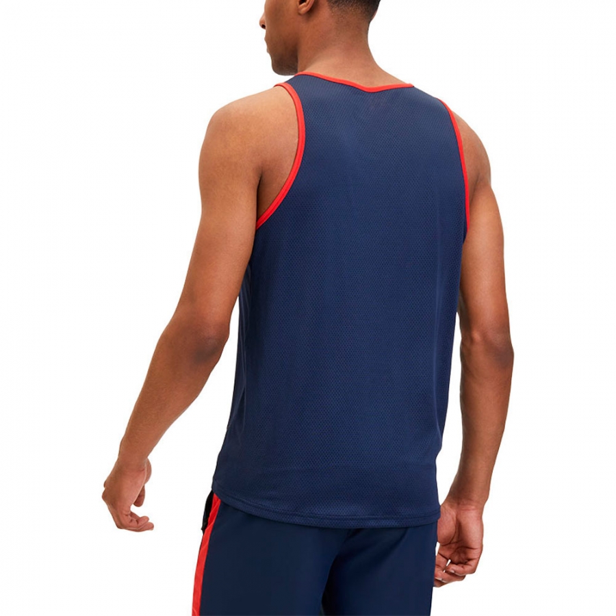 riposto-running-sleeveless-t-shirt