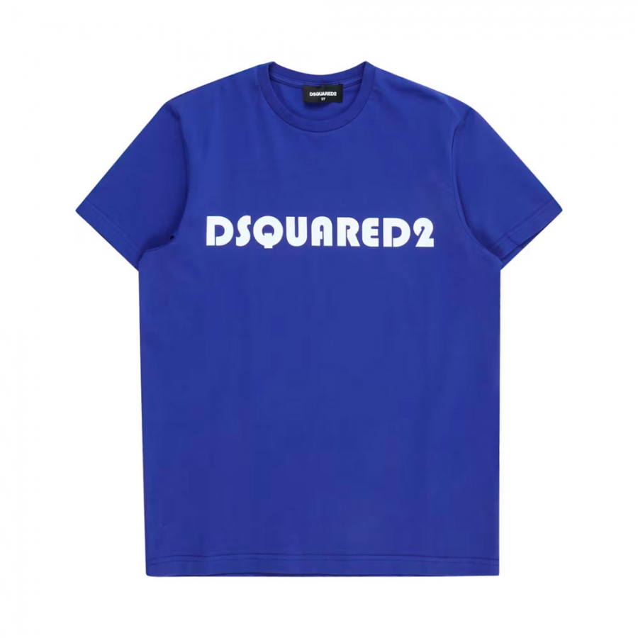 t-shirt-detente-avec-logo