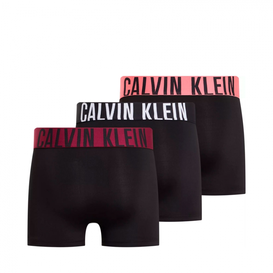 pack-de-3-boxers