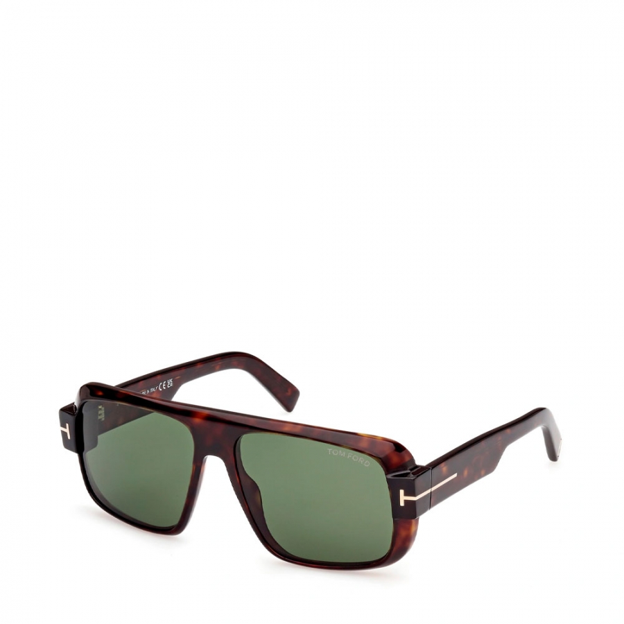 sunglasses-ft1101