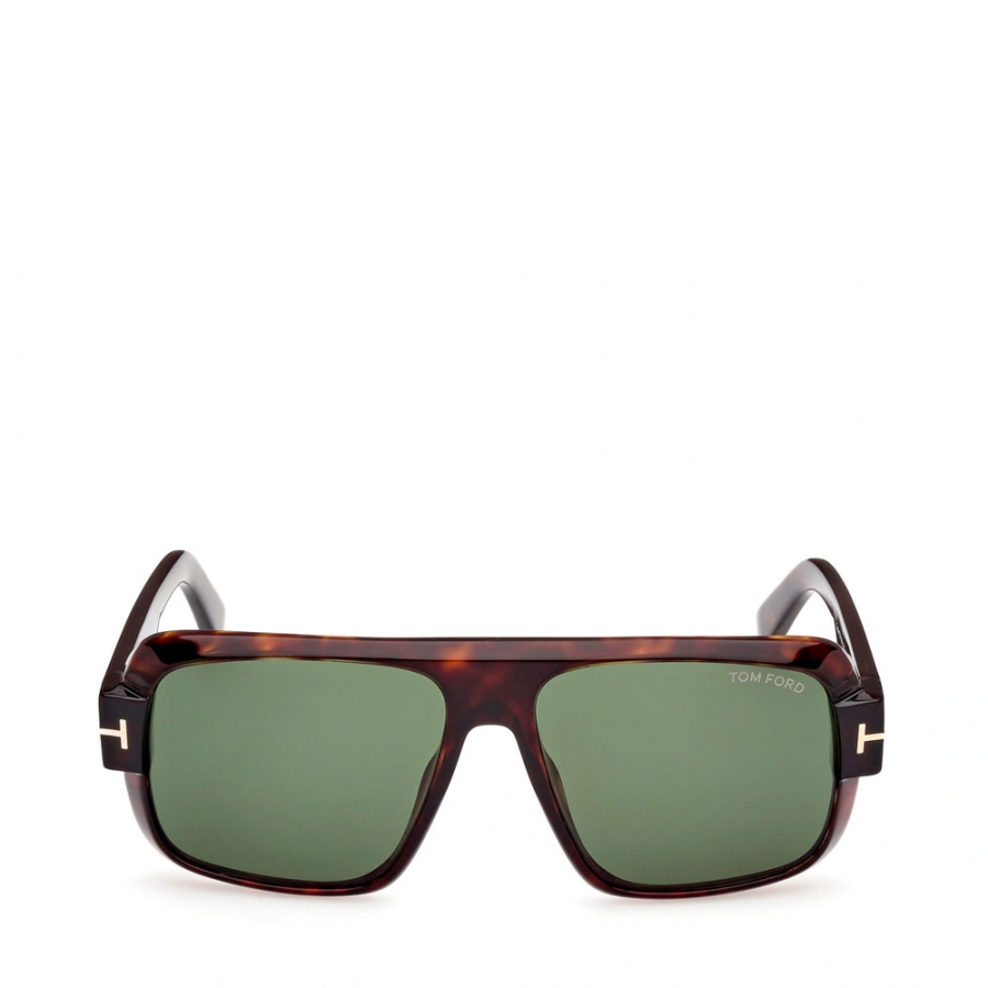 sonnenbrille-ft1101