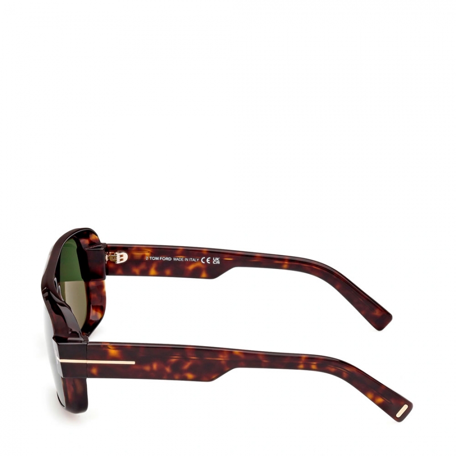 gafas-de-sol-ft1101