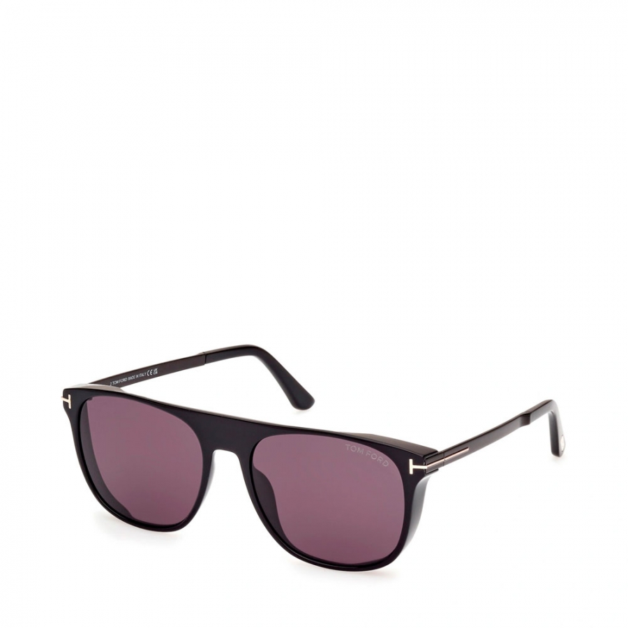 sonnenbrille-ft1105