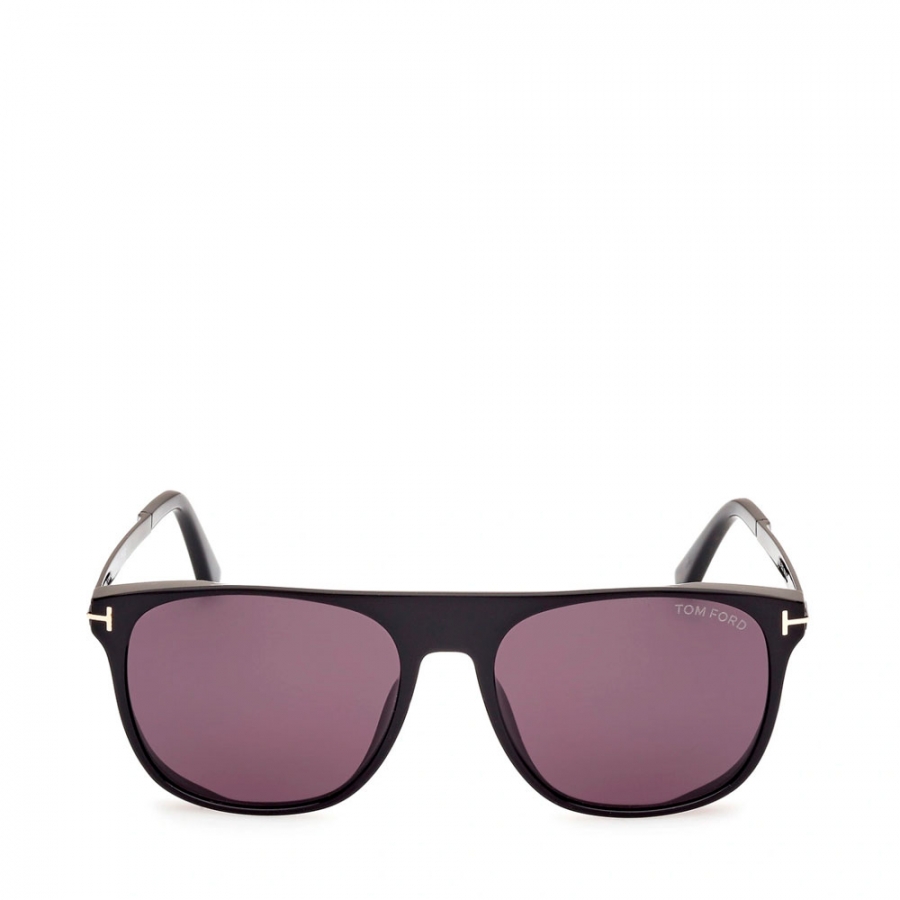 sunglasses-ft1105