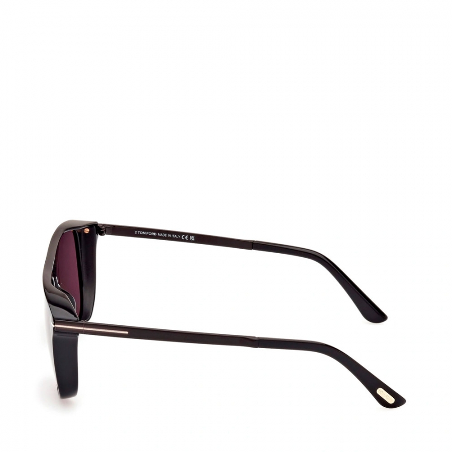 gafas-de-sol-ft1105