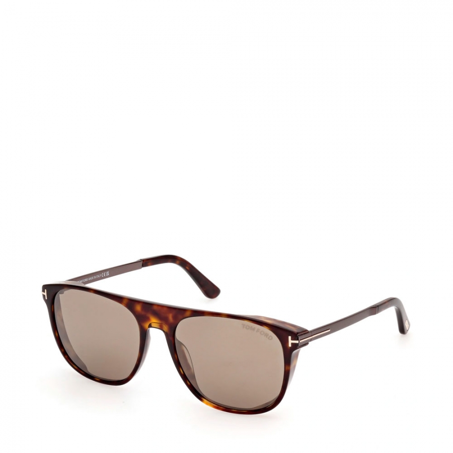 gafas-de-sol-ft1105