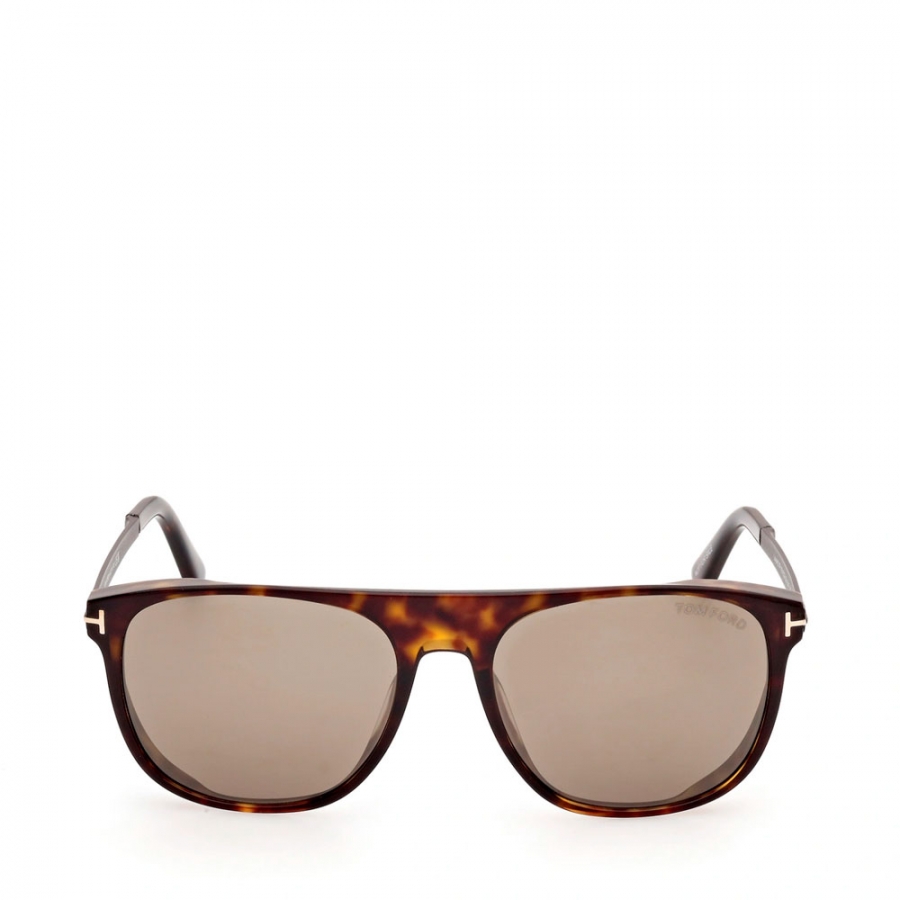 gafas-de-sol-ft1105