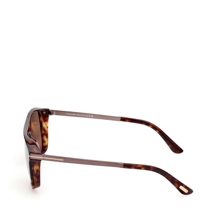 gafas-de-sol-ft1105