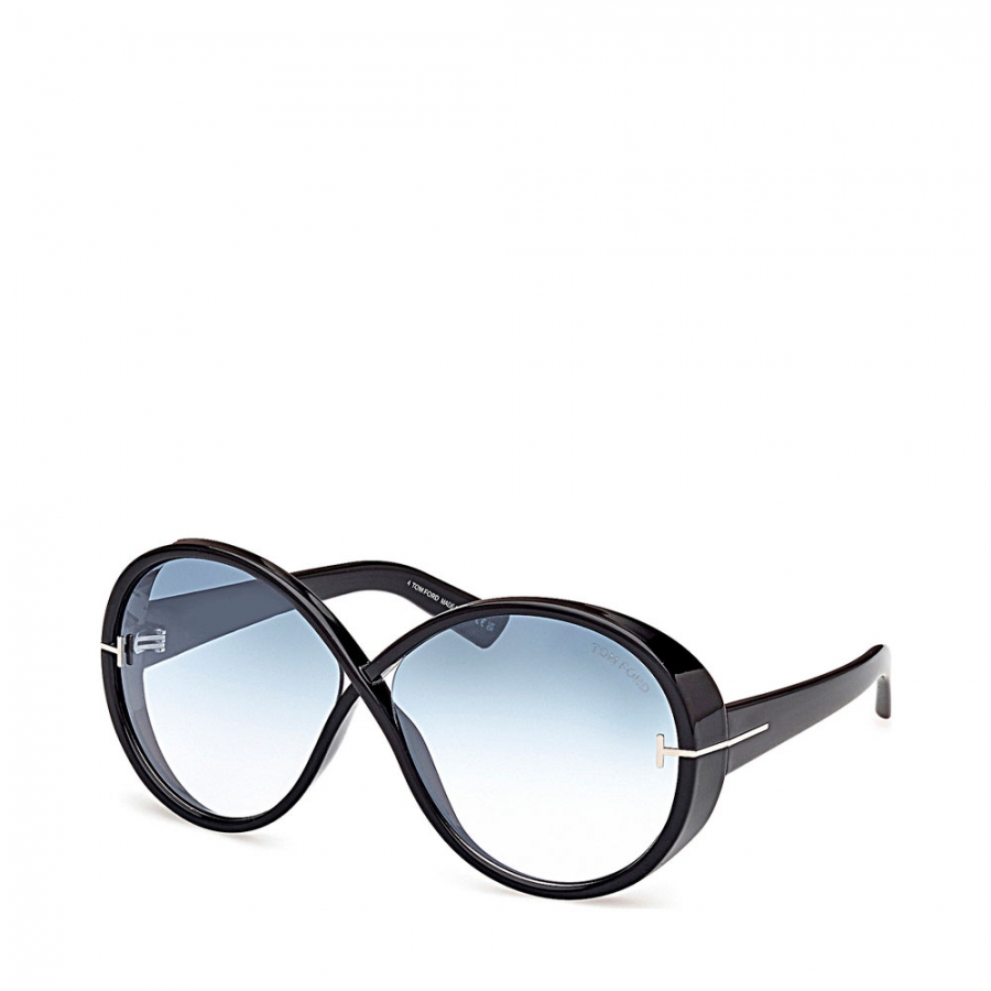 gafas-de-sol-ft1116