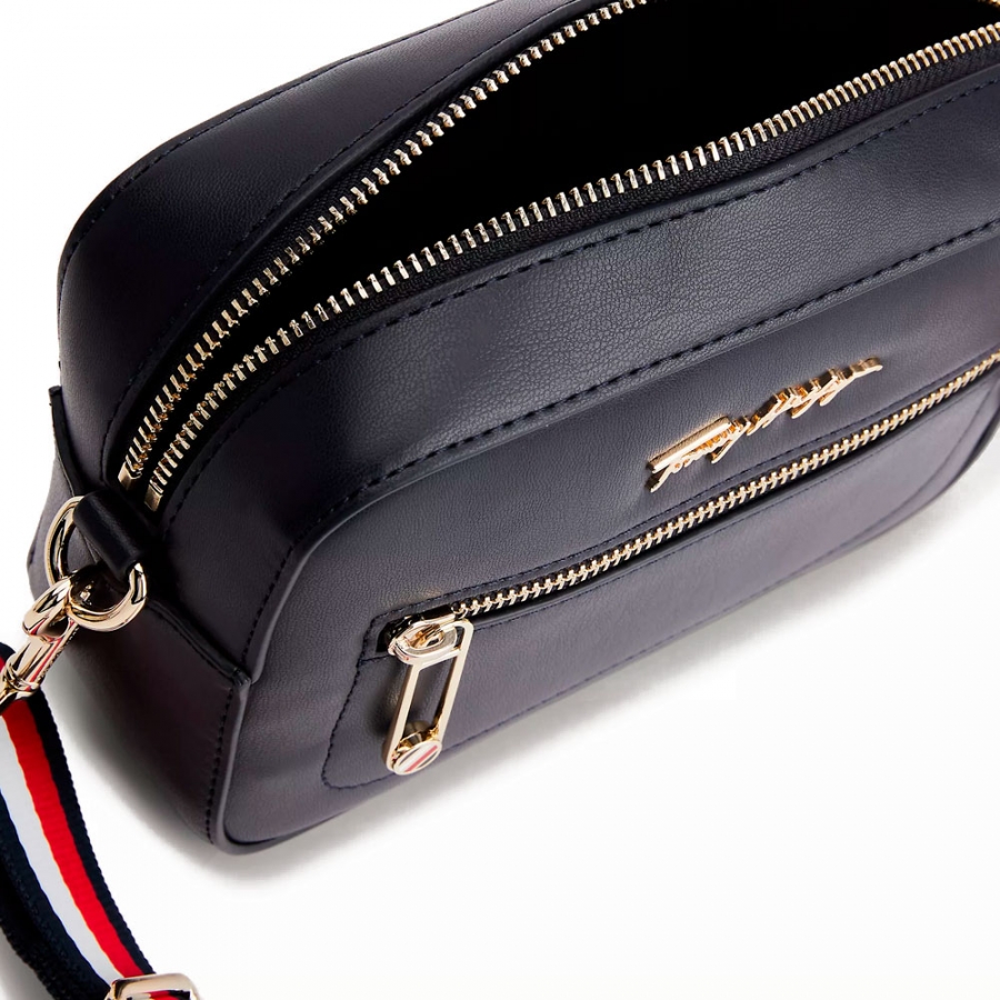 iconic-camera-crossbody-bag