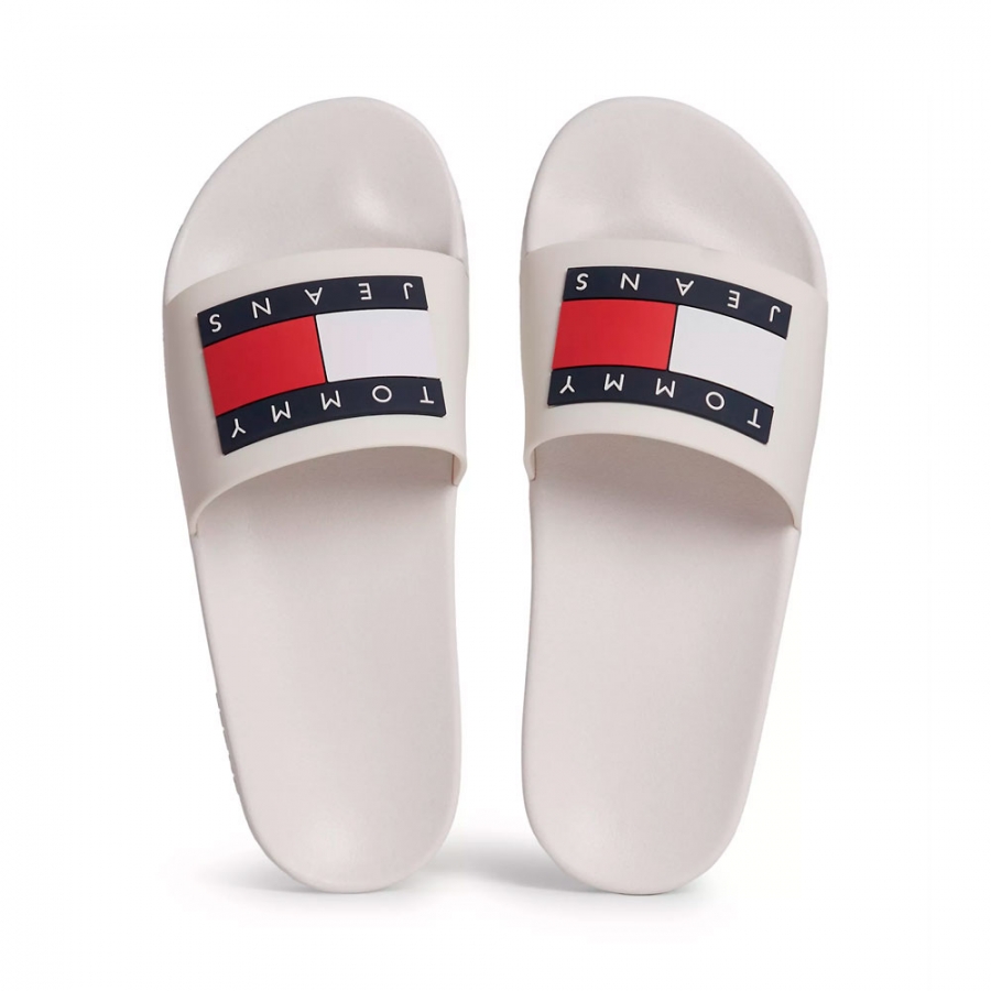 flip-flops-with-essential-patch