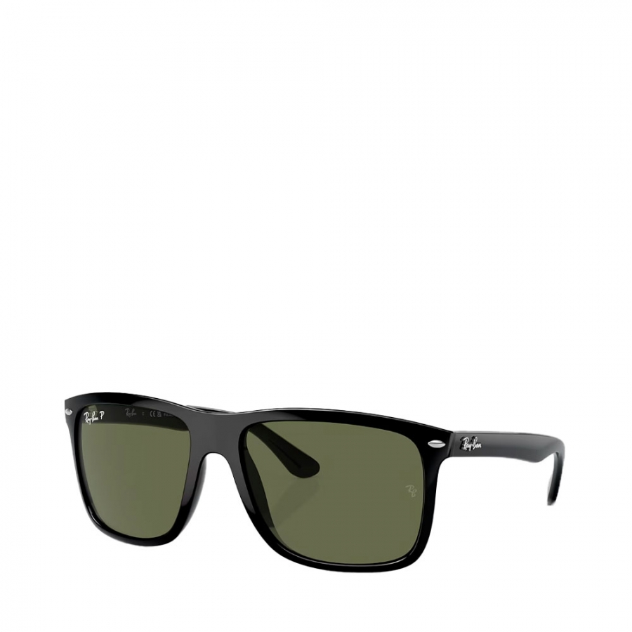 sonnenbrille-0rb4547-freund-zwei