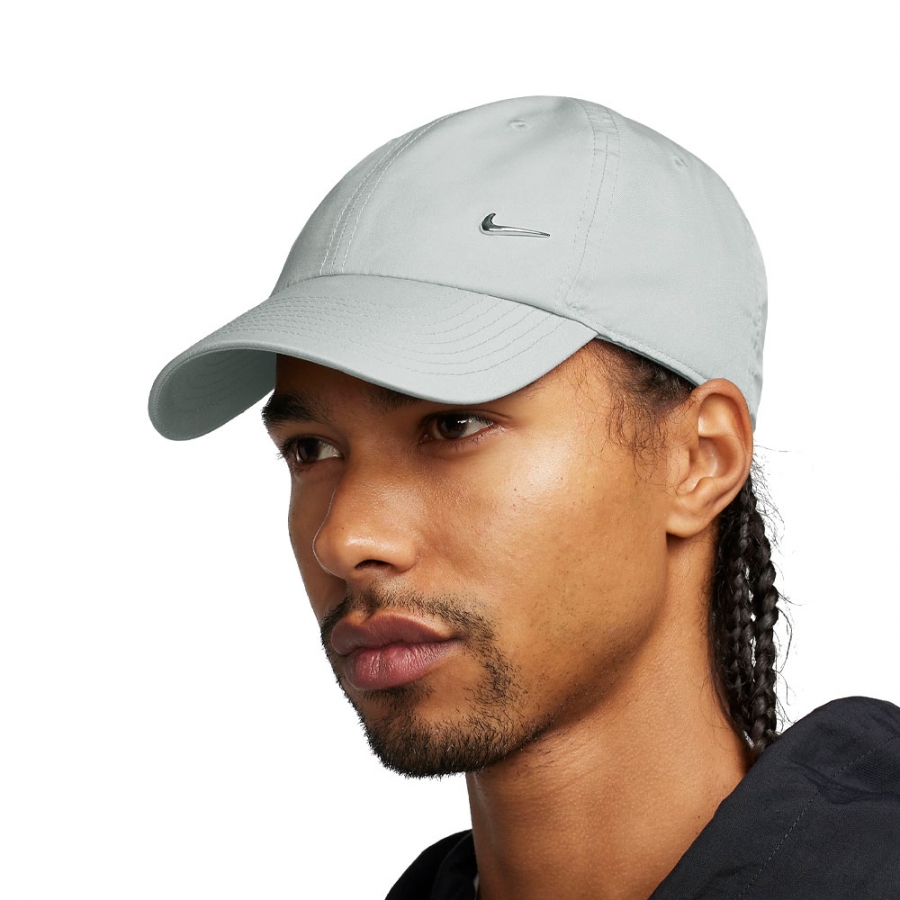 unstructured-dri-fit-cap-with-logo