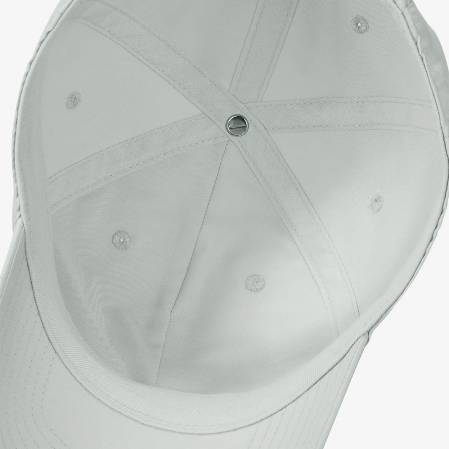 unstructured-dri-fit-cap-with-logo