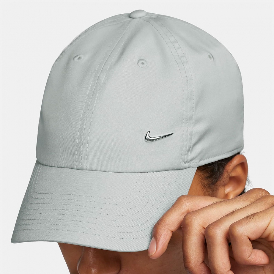 unstructured-dri-fit-cap-with-logo