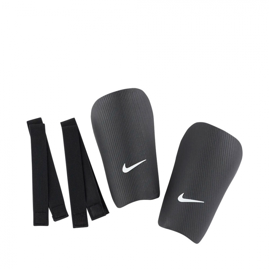 j-guard-shin-guards-ce