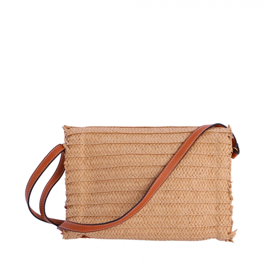 renata-crossbody-bag