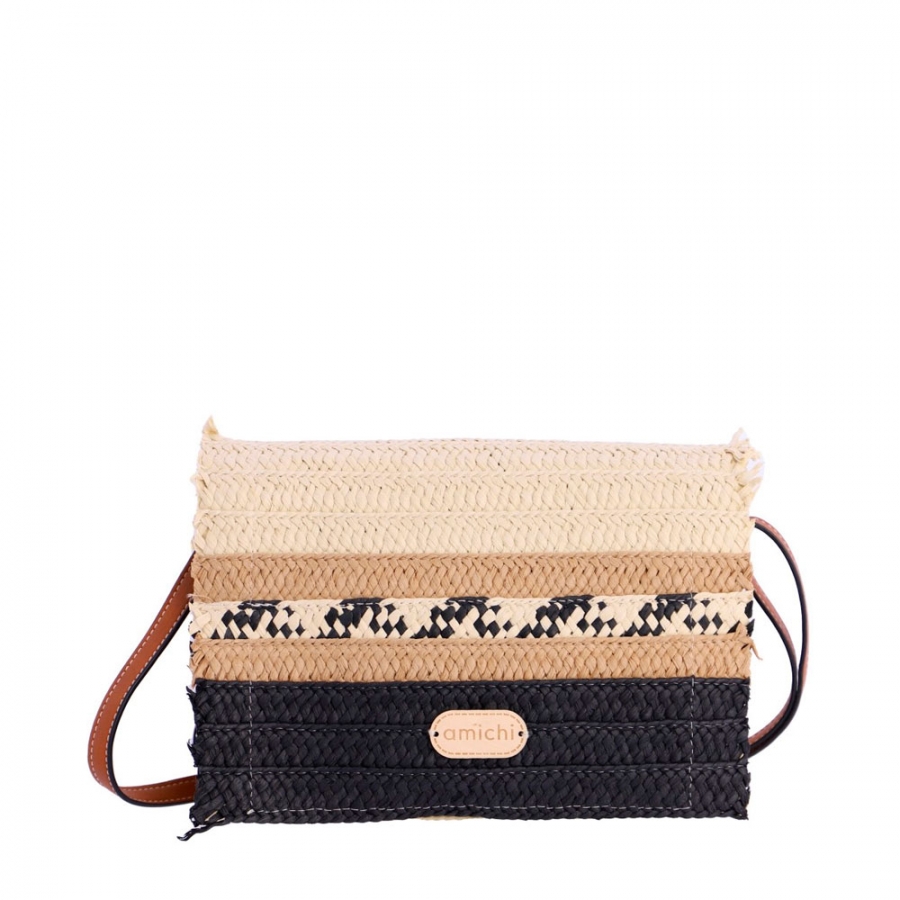 renata-crossbody-bag