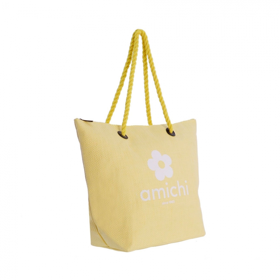 onfalia-beach-bag