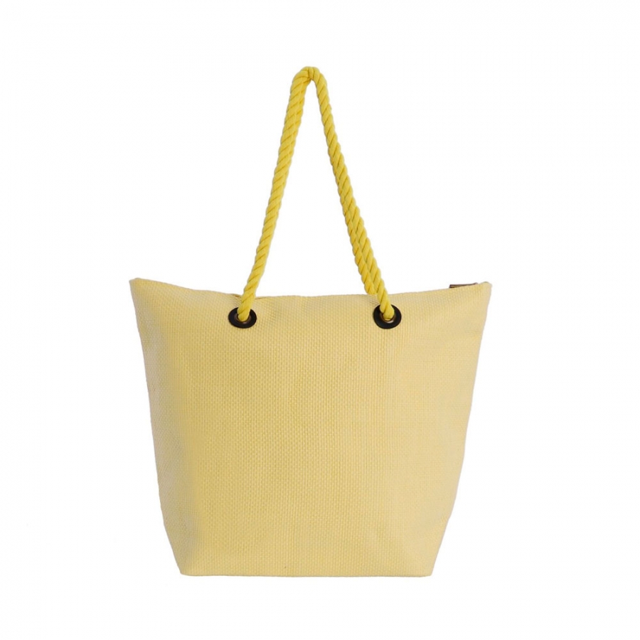 onfalia-beach-bag