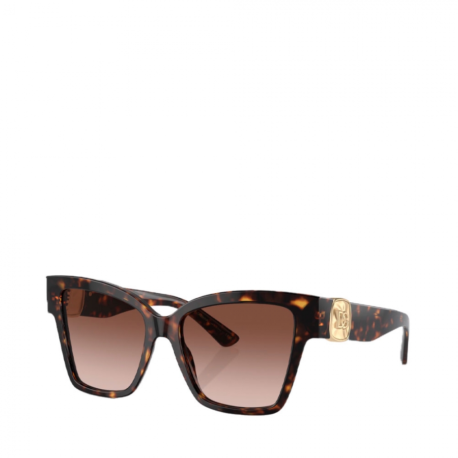 sunglasses-0dg4470