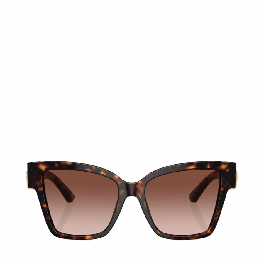 gafas-de-sol-0dg4470