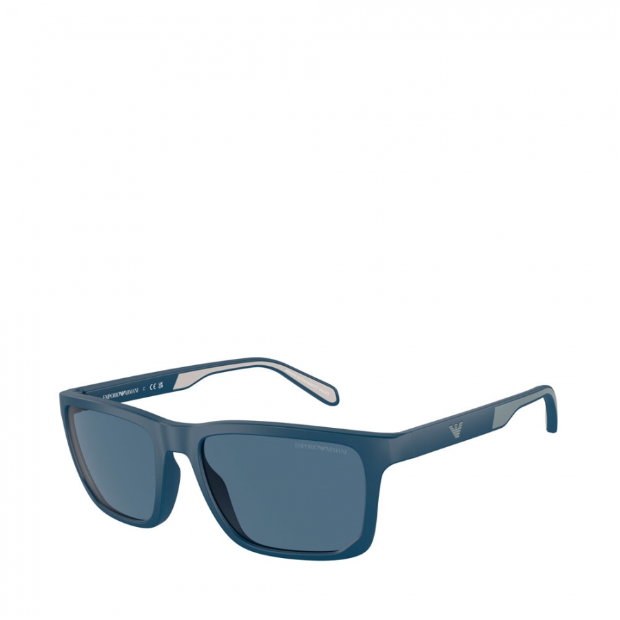 gafas-de-sol-0ea4219