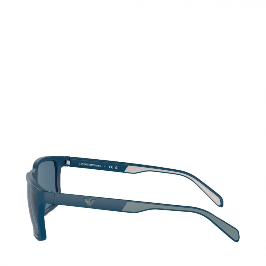 lunettes-de-soleil-0ea4219