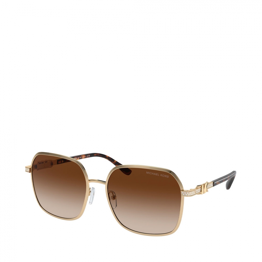 sunglasses-0mk1145b