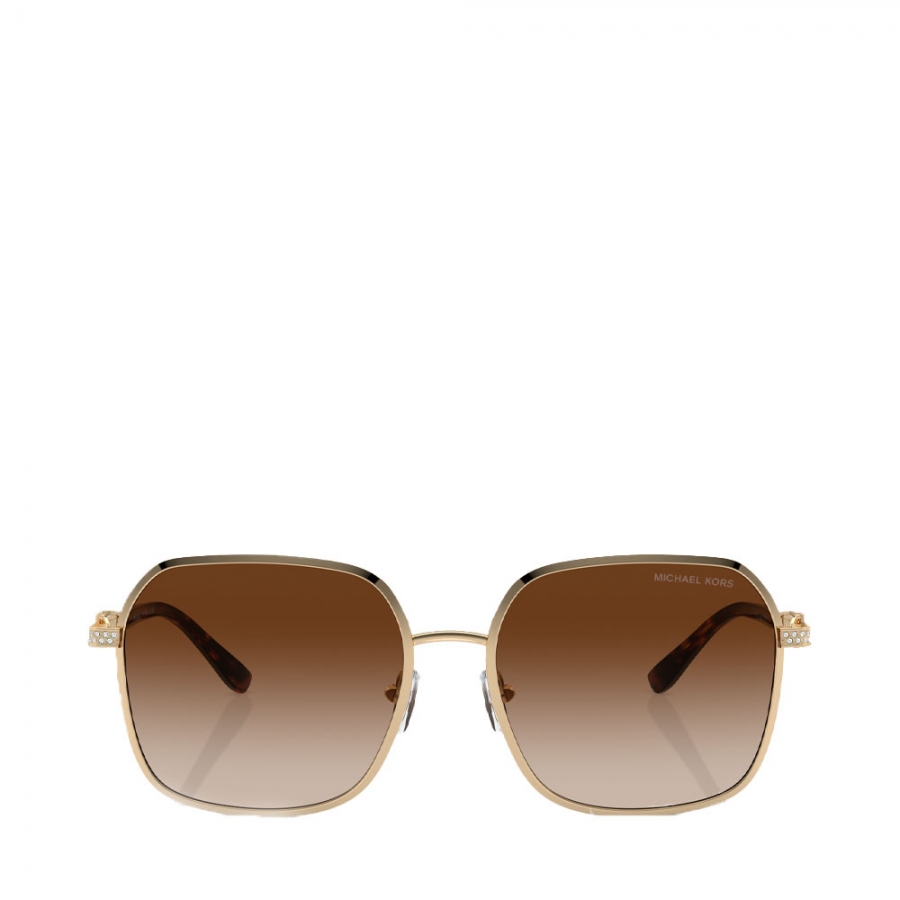 sunglasses-0mk1145b