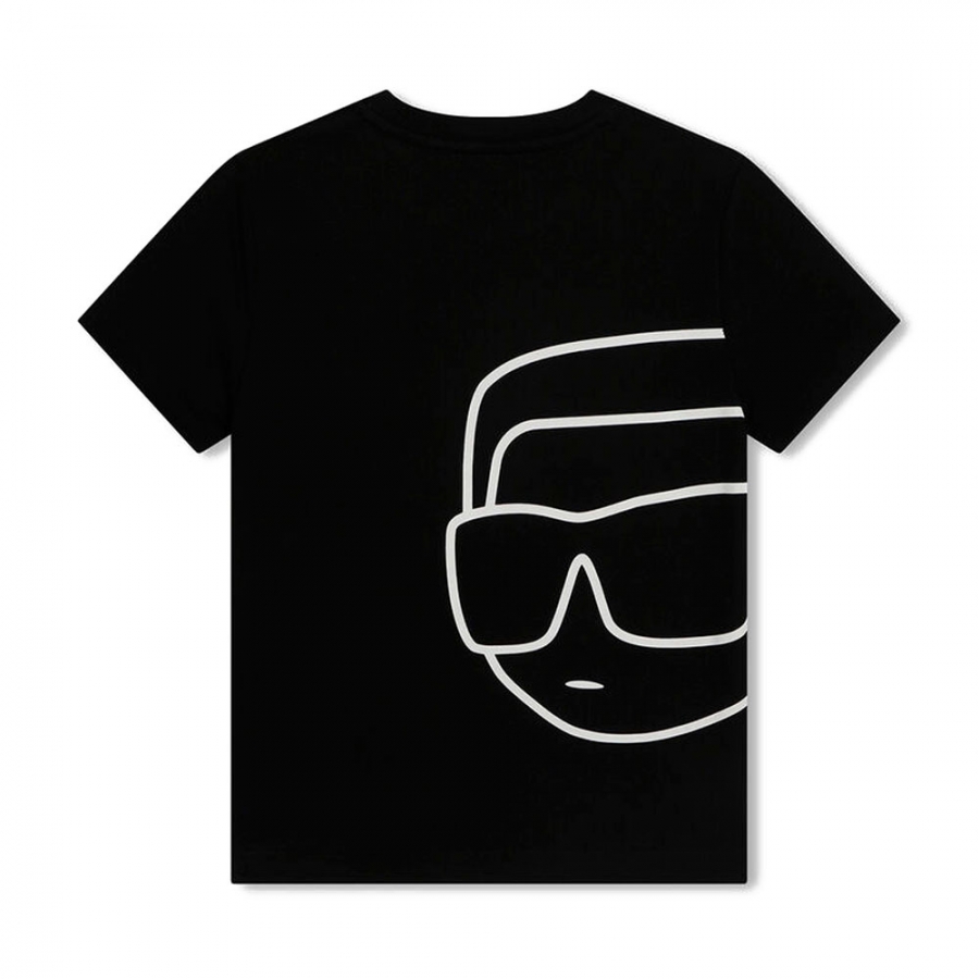 camiseta-z30055-kids