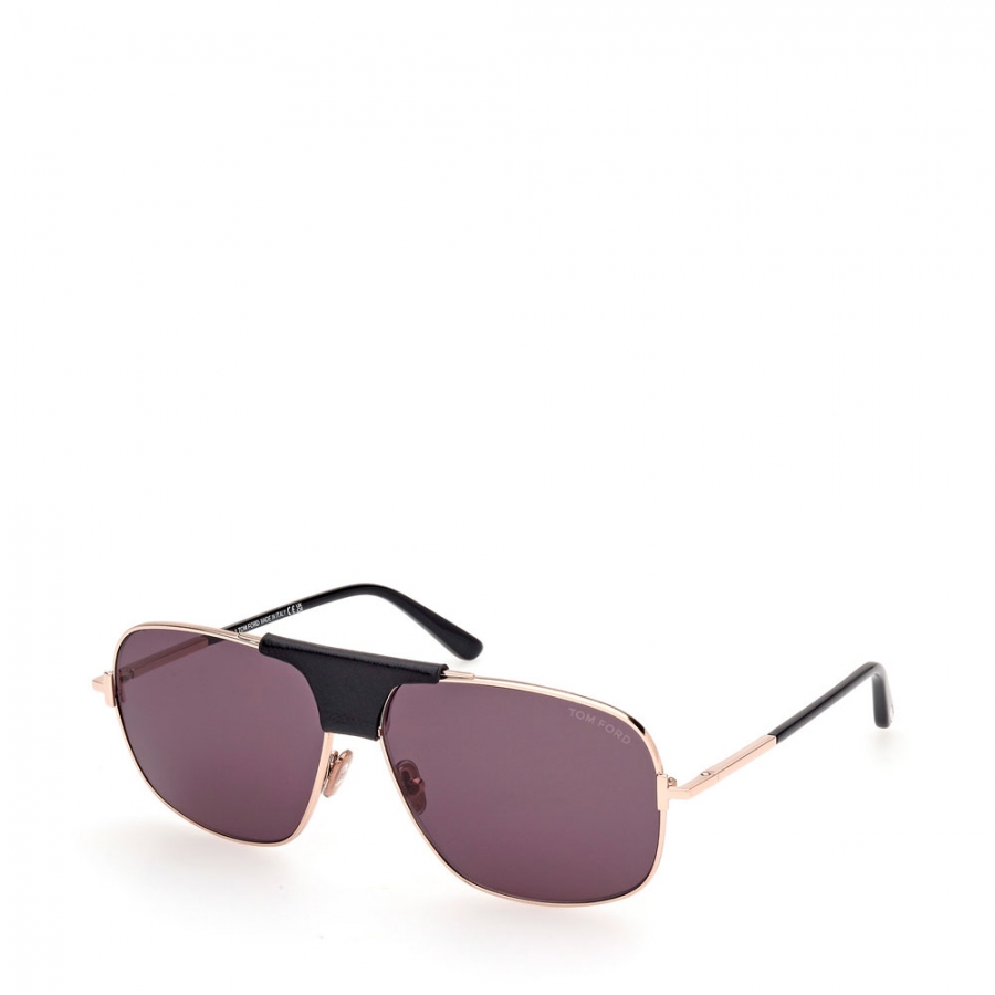 sonnenbrille-ft1096