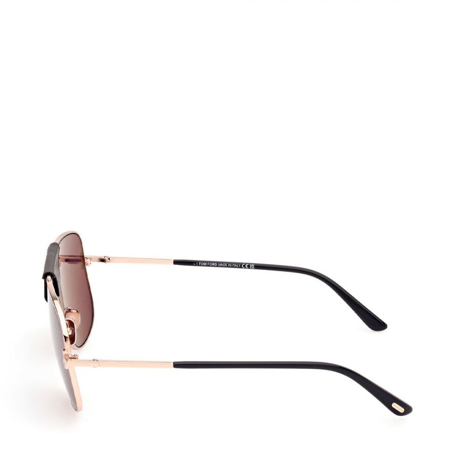 lunettes-de-soleil-ft1096