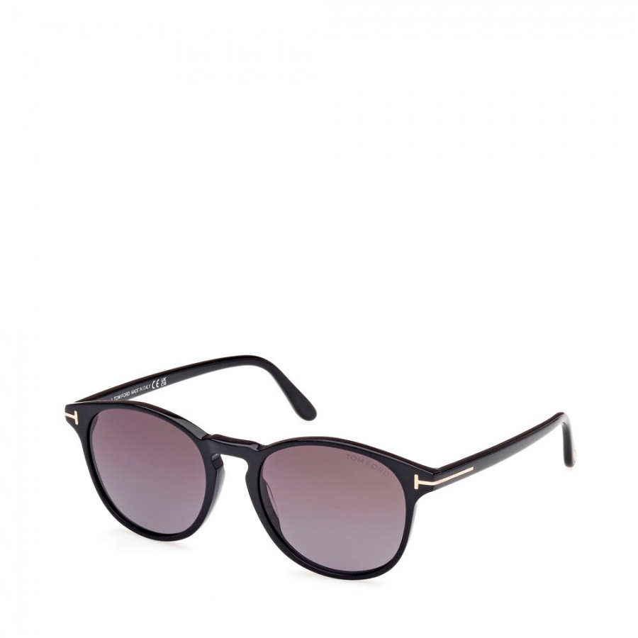 gafas-de-sol-ft1097