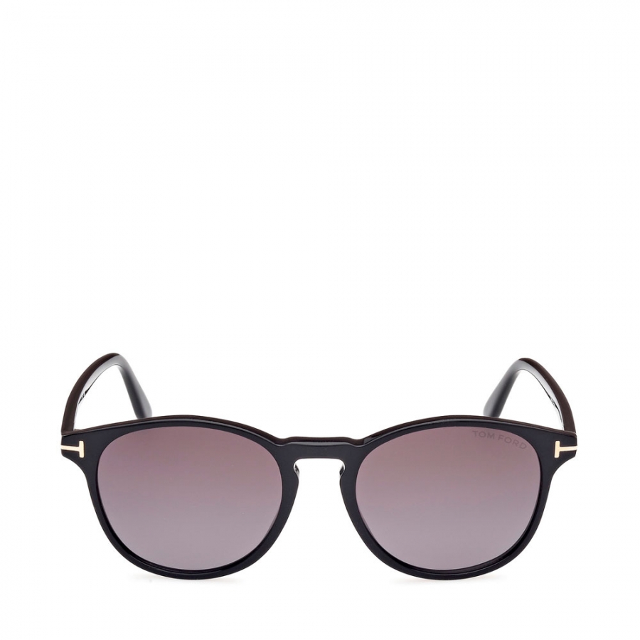 lunettes-de-soleil-ft1097