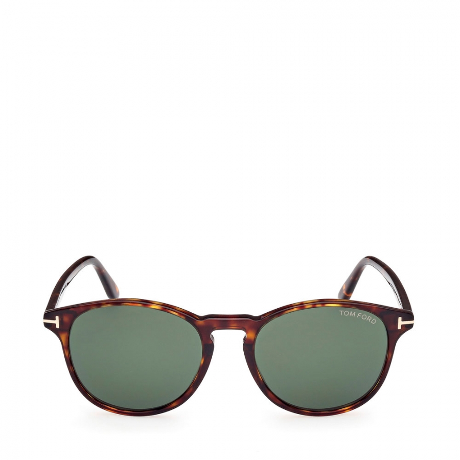 sunglasses-ft1097