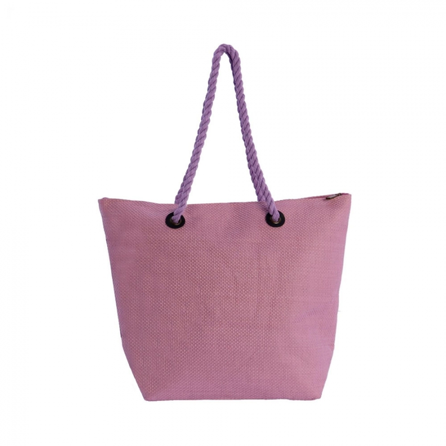 onfalia-beach-bag