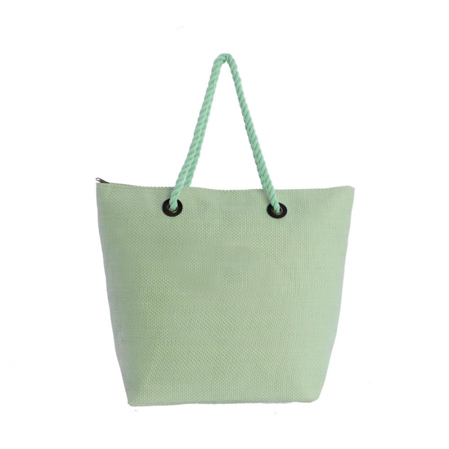 onfalia-beach-bag