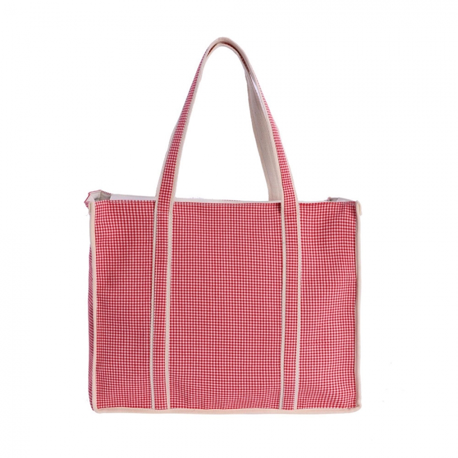 oria-strandtasche