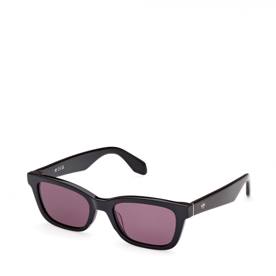 sunglasses-or0117