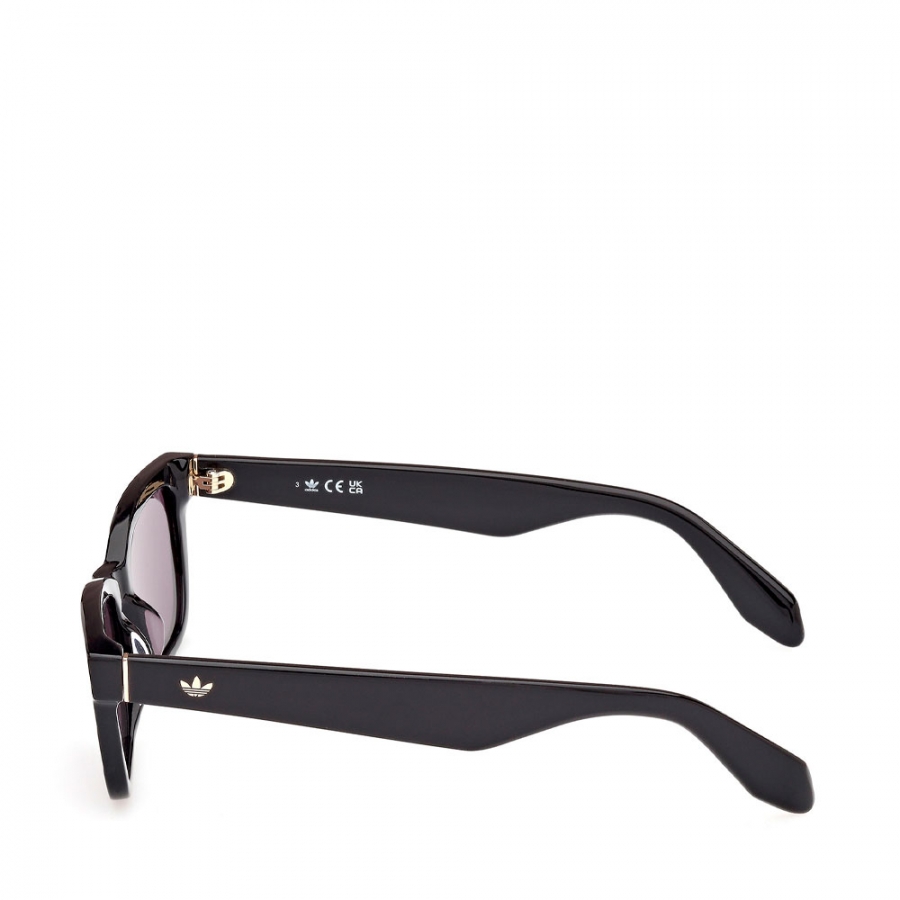 sunglasses-or0117