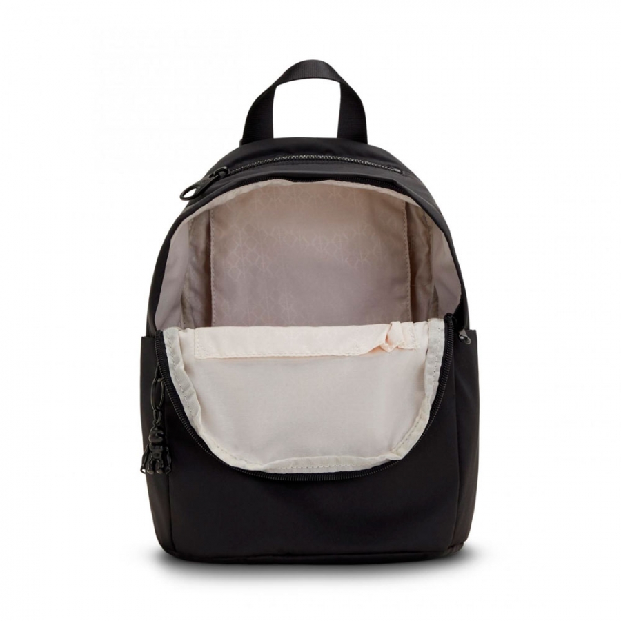 delia-mini-rucksack