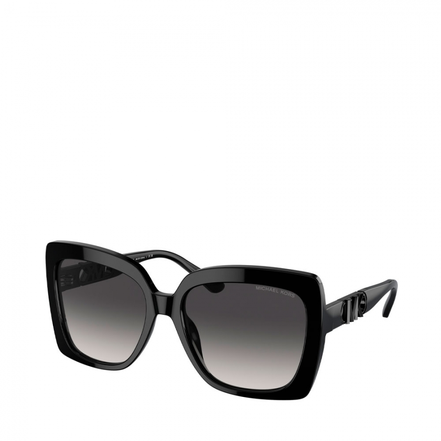 sunglasses-0mk2213