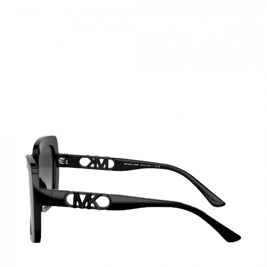 oculos-de-sol-0mk2213