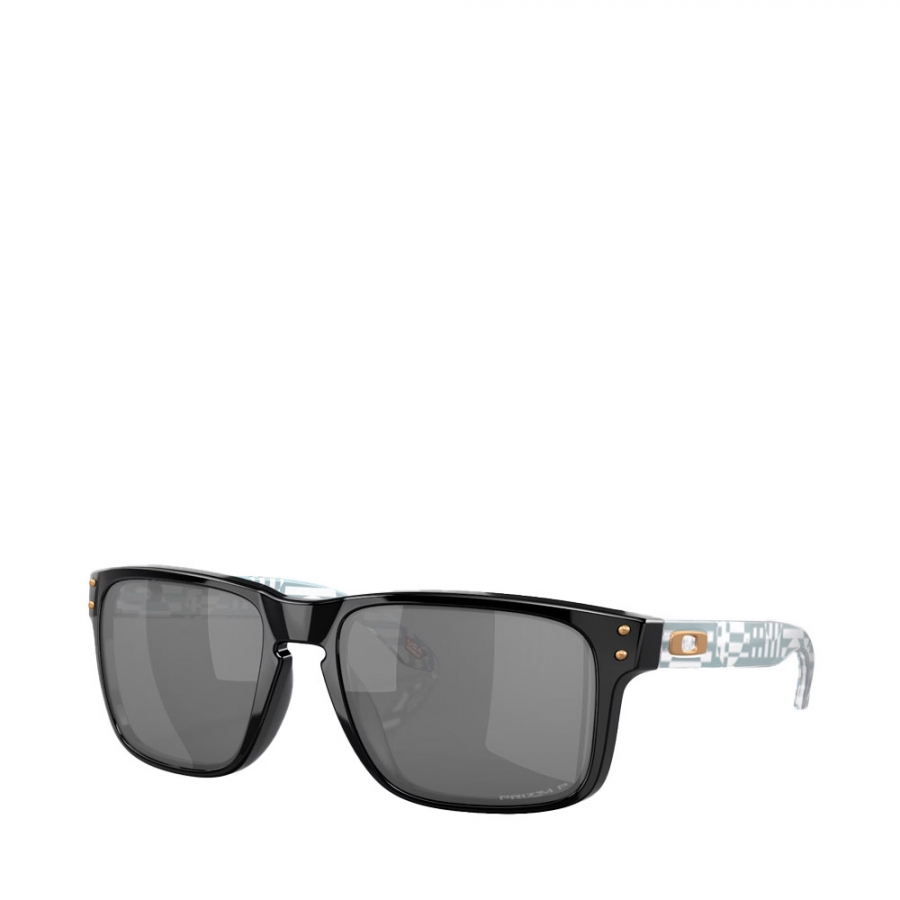 lunettes-de-soleil-0oo9102