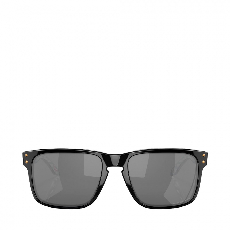 sonnenbrille-0oo9102