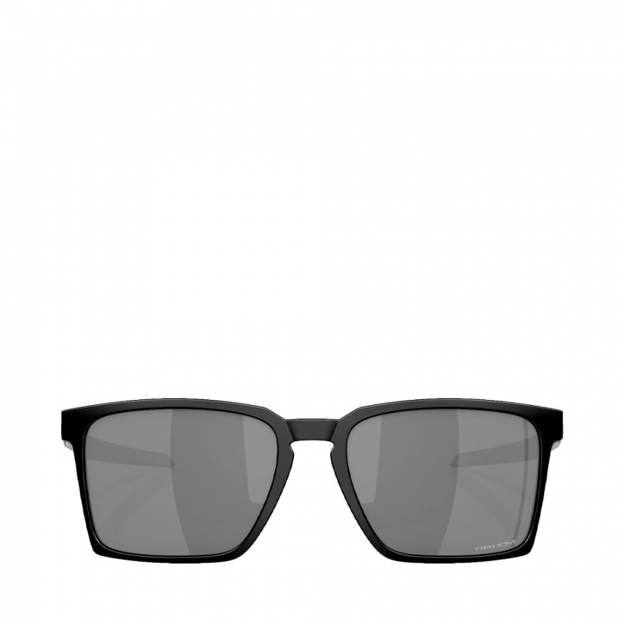 gafas-de-sol-0oo9483