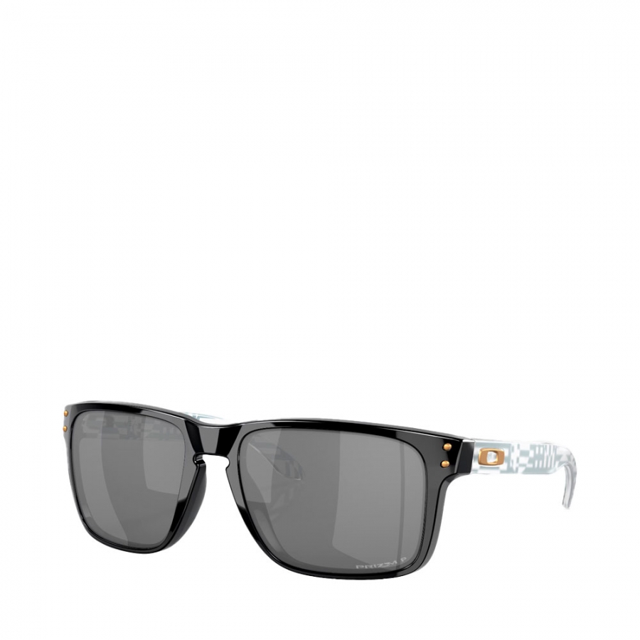 sunglasses-0oo9417