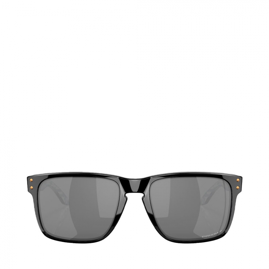 sonnenbrille-0oo9417