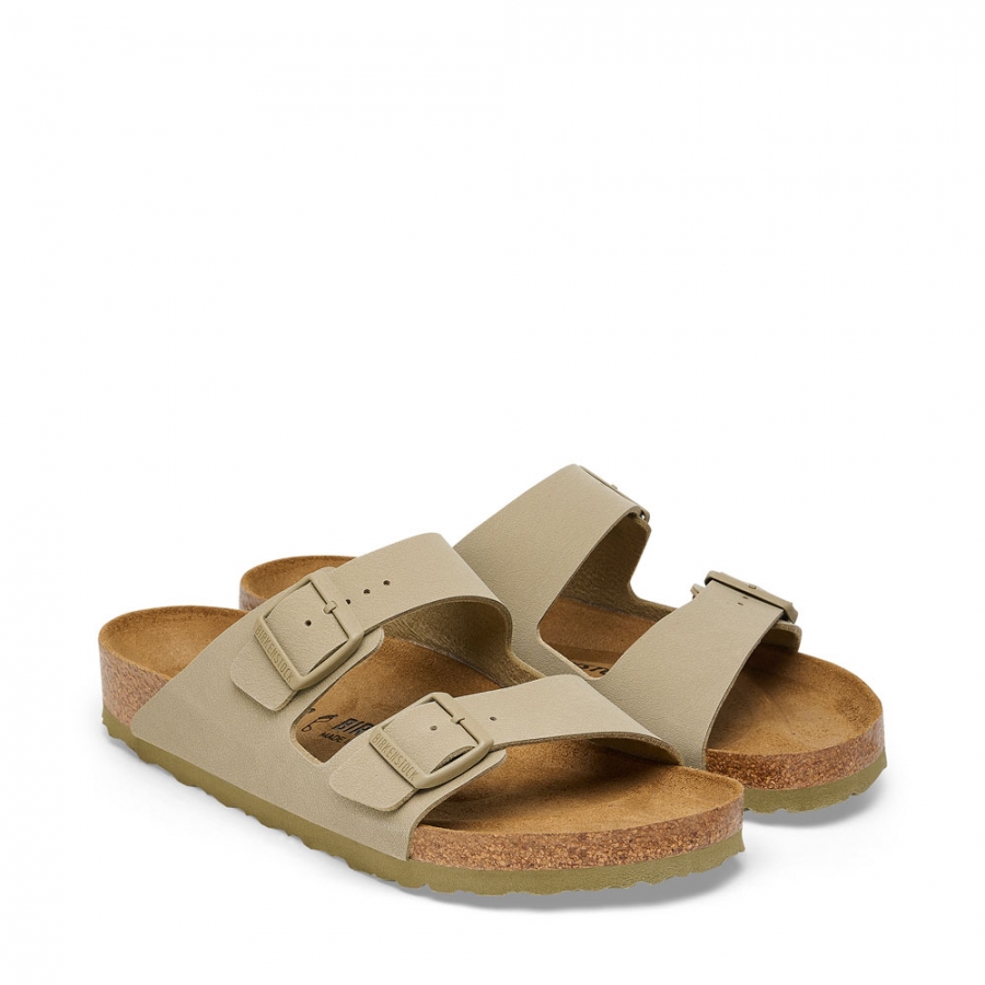 arizona-sandals